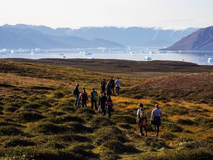 AE Expeditions Hiking, Scoresbysund, East Greenland, Matt Horspool-1.jpg